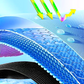 🎉 2026 Sale — Over 26,000 Sold! 💞 Compact Folding UV Protection Umbrella