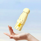 🎉 2026 Sale — Over 26,000 Sold! 💞 Compact Folding UV Protection Umbrella
