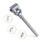 🎉 2026 Sale — Over 25,000 Sold! 💞 Universal Adjustable Door Hinge Wrench