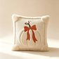 🎃 2026 Sale — Over 27,000 Sold! 🧸 Cozy Pumpkin Throw Pillow Cover