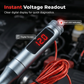 ⚡ 2026 Sale — Over 31,000 Sold! 🔌 Digital Automotive Circuit Tester Pen