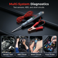 ⚡ 2026 Sale — Over 31,000 Sold! 🔌 Digital Automotive Circuit Tester Pen