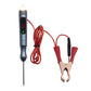 ⚡ 2026 Sale — Over 31,000 Sold! 🔌 Digital Automotive Circuit Tester Pen