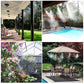 💧 2026 Sale — Over 39,000 Sold! 🌱 Garden Automatic Micro Irrigation Tubing Kits, Water-Saving Sprinkler