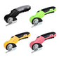 🎉 2026 Sale — Over 42000 Sold! 💰 Rechargeable & Portable Cordless Electric Fabric Scissors Kit handy