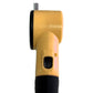 🎉 2026 Sale — Over 42000 Sold! 💰 Rechargeable & Portable Cordless Electric Fabric Scissors Kit handy