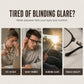 🎉 2026 Sale — Over 29,000 Sold! 💞 Trendy UV400 Sunglasses for Men & Women