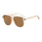 🎉 2026 Sale — Over 29,000 Sold! 💞 Trendy UV400 Sunglasses for Men & Women