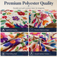 🎉 2026 Sale — Over 33,000 Sold! 💞 Retro Floral Tablecloth