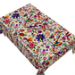 🎉 2026 Sale — Over 33,000 Sold! 💞 Retro Floral Tablecloth