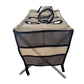 🎉 2026 Sale — Over 24,600 Sold!🔥 2‑in‑1 Foldable Pet Grooming Bed