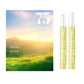 📢📢50% OFF !! ⏰Multi Scent Portable Mini Perfume Spray