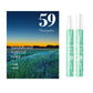 📢📢50% OFF !! ⏰Multi Scent Portable Mini Perfume Spray