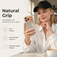 🎉 2026 Sale — Over 28,200 Sold!✨ Shockproof Makeup Mirror Phone Case