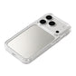 🎉 2026 Sale — Over 28,200 Sold!✨ Shockproof Makeup Mirror Phone Case
