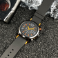 ⏳🔥LIMITED-TIME 57% OFF! ⏰Men’s Casual Quartz Watch