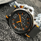 ⏳🔥LIMITED-TIME 57% OFF! ⏰Men’s Casual Quartz Watch