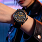 ⏳🔥LIMITED-TIME 57% OFF! ⏰Men’s Casual Quartz Watch