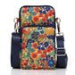 🎉 2026 Sale — Over 32,700 Sold!🎀 Printed Sports Armband & Crossbody Bag