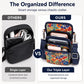 🎉 2026 Sale — Over 32,700 Sold!🎀 Printed Sports Armband & Crossbody Bag