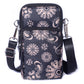 🎉 2026 Sale — Over 32,700 Sold!🎀 Printed Sports Armband & Crossbody Bag