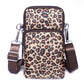 🎉 2026 Sale — Over 32,700 Sold!🎀 Printed Sports Armband & Crossbody Bag
