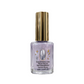 🎉 2026 Sale — Over 24,800 Sold!💅 Lilac Glossy Mirror Nail Strengthener