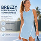 🎉 2026 Sale — Over 41,500 Sold!🎾 Breezy Tennis Dress