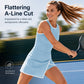 🎉 2026 Sale — Over 41,500 Sold!🎾 Breezy Tennis Dress