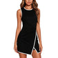 🎉 2026 Sale — Over 41,500 Sold!🎾 Breezy Tennis Dress