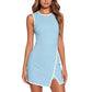 🎉 2026 Sale — Over 41,500 Sold!🎾 Breezy Tennis Dress