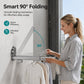 🎉 2026 Sale — Over 29 300 Sold!🧺 Space‑Saving Drying Rack