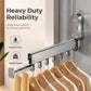 🎉 2026 Sale — Over 29 300 Sold!🧺 Space‑Saving Drying Rack