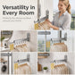 🎉 2026 Sale — Over 29 300 Sold!🧺 Space‑Saving Drying Rack
