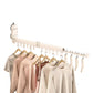 🎉 2026 Sale — Over 29 300 Sold!🧺 Space‑Saving Drying Rack