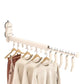 🎉 2026 Sale — Over 29 300 Sold!🧺 Space‑Saving Drying Rack