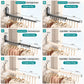 🎉 2026 Sale — Over 29 300 Sold!🧺 Space‑Saving Drying Rack