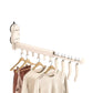 🎉 2026 Sale — Over 29 300 Sold!🧺 Space‑Saving Drying Rack