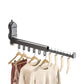 🎉 2026 Sale — Over 29 300 Sold!🧺 Space‑Saving Drying Rack