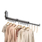 🎉 2026 Sale — Over 29 300 Sold!🧺 Space‑Saving Drying Rack