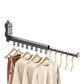 🎉 2026 Sale — Over 29 300 Sold!🧺 Space‑Saving Drying Rack