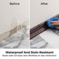 🏠 LIMITED-TIME 50% OFF! ✨ Flexible Molding Trim Strip – Waterproof, Peel & Stick, Multi-use 🛁