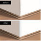 🏠 LIMITED-TIME 50% OFF! ✨ Flexible Molding Trim Strip – Waterproof, Peel & Stick, Multi-use 🛁