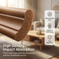 🏠 LIMITED-TIME 50% OFF! ✨ Flexible Molding Trim Strip – Waterproof, Peel & Stick, Multi-use 🛁