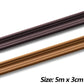 🏠 LIMITED-TIME 50% OFF! ✨ Flexible Molding Trim Strip – Waterproof, Peel & Stick, Multi-use 🛁