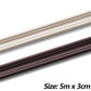 🏠 LIMITED-TIME 50% OFF! ✨ Flexible Molding Trim Strip – Waterproof, Peel & Stick, Multi-use 🛁