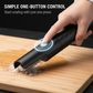 🐟 LIMITED-TIME 50% OFF! ⚡ Rechargeable Automatic Fish Scaling Tool – Fast, Safe, Easy ✨
