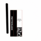 👁️ LIMITED‑TIME 50% OFF! ✨ Reusable Self‑Adhesive False Eyelashes – Glue‑free, Natural‑look, Multi‑times‑wear 💄