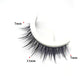 👁️ LIMITED‑TIME 50% OFF! ✨ Reusable Self‑Adhesive False Eyelashes – Glue‑free, Natural‑look, Multi‑times‑wear 💄
