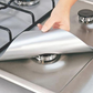 🎉 2026 Sale — Over 35 800 Sold!🔥 Reusable Gas Stove Burner Protectors
